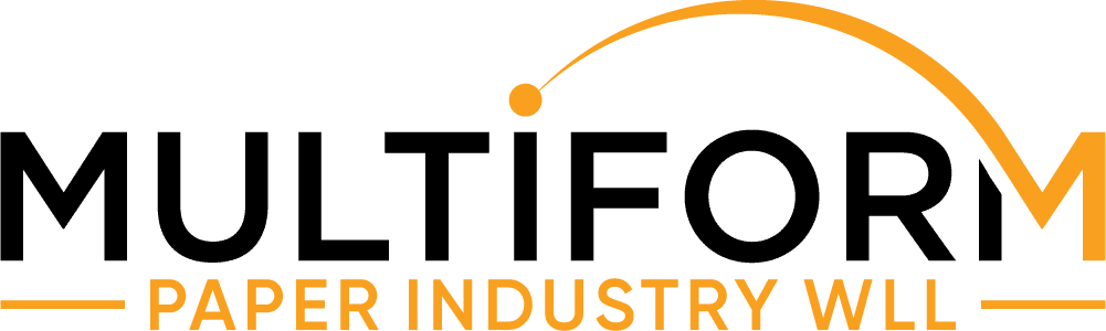 Multiform Paper Industry WLL